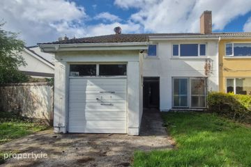 130 Lakelands, Naas, Co. Kildare, W91 K5KH