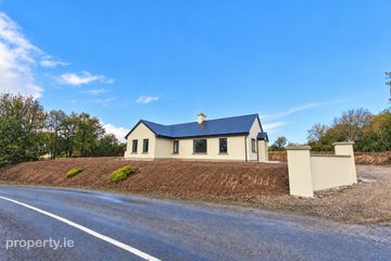 Lisduggan South, Castlemagner, Co. Cork
