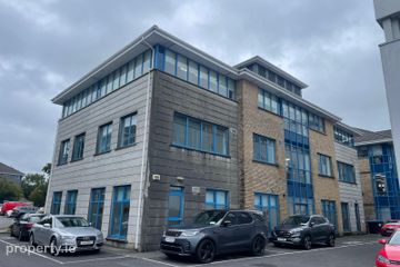 1st Floor Block 6, Galway Technology Park, Brockagh, Co. Galway