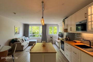 Apartment 19, Rosevale Apartments, Raheny, Dublin 5
