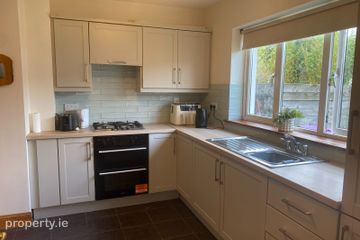 Ardfield, Grange, Douglas, Cork, Grange, Co. Cork — photo 2