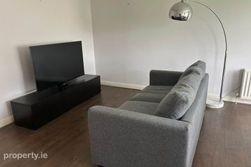 Apartment 20 Cois Tra, Rush, Co. Dublin — photo 3