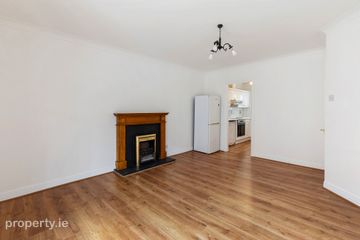 47 Belmont Hall, Gardiner Street Middle, Dublin 1, D01 PK75 — photo 3