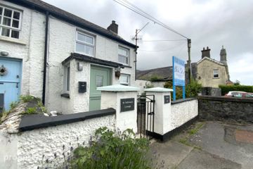 Chapel Hill, Carlingford, Dundalk, Co. Louth, A91E788