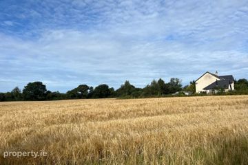 Ballyeden (C. 0.75 Acre Site), Camolin, Co. Wexford