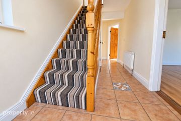 28 Thornbrook, The Ballagh, Ballaghkeen, Co. Wexford, Y21RW13 — photo 3