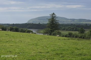 Knockmuldowney, Ballisodare, Co. Sligo — photo 2