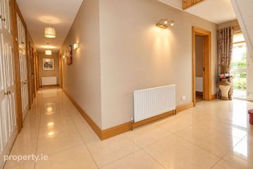Aughlihard, Letterkenny, Knockbrack, Co. Donegal, F92NX39 — photo 3