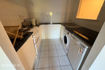 The Mill Apartments, Dromahair, Co. Leitrim — photo 2