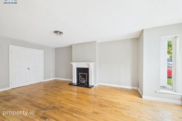 154 Sandhills, Hacketstown Rd, Carlow Town, Carlow, R93N9D2 — photo 3
