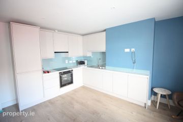 89 Terenure Road North, Dublin 6w, Terenure, Dublin 6w