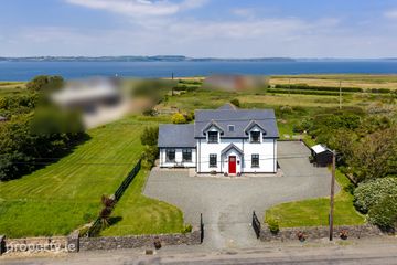 Kavanagh Cottage, Fethard, Co. Wexford, Y34 CK22 — photo 3