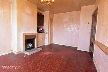 10 Drumfinn Road, Dublin 10, Ballyfermot, Dublin 10, D10VH27 — photo 3