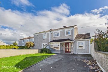 28 Askea Lawns, Tullow Road, Carlow Town, Co. Carlow, R93F9F7 — photo 2