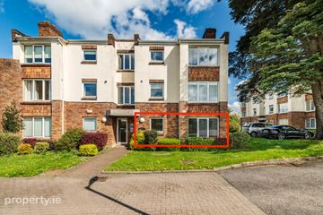 10 Beasley House, Punchestown Gate, Naas, Co Kildare, W91 E924