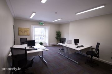 Mount Street Upper, Dublin 2