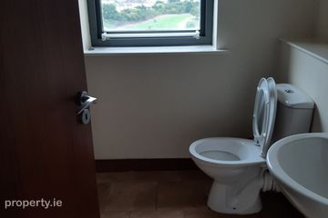 Apartment , Lansdowne Hall, Naas Road, Dublin 12, Inchicore, Dublin 12 — photo 3