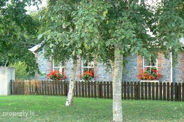 Lime Cottage, Seafield, Donabate, Co. Dublin — photo 3