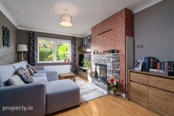 36 Willowbrook Lawns, Celbridge, Co. Kildare, W23 X2C4 — photo 3
