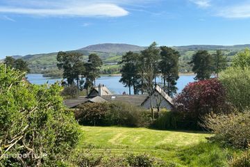Ballyvally, Killaloe, Co. Clare, V94K0HE — photo 2