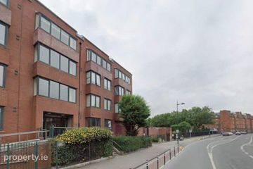Cannon Court, Bride Street, Dublin 8