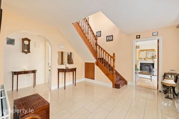 Thornberry Lodge, Lucan, Co. Dublin, K78EV91 — photo 3