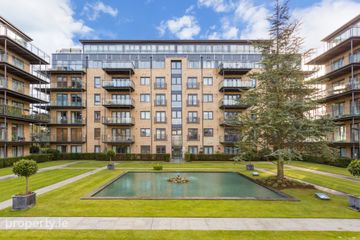 184 Bushy Park House, Terenure, Dublin 6W, D6W DT10