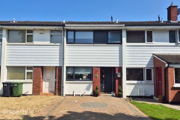14 Bayside Crescent, Sutton, Dublin 13, D13V2Y5