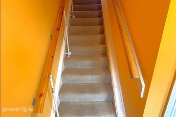 9 Radharc An Bhaile, Bandon, Bandon, Co. Cork — photo 3