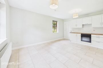 Slevin, Tulsk, Roscommon, Co. Roscommon, F45XT44 — photo 2