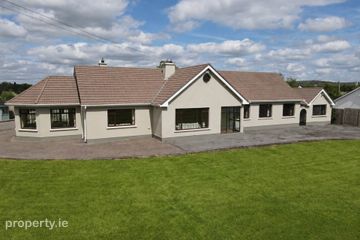 Coppenagh, Virginia, Co. Cavan, A82NW93