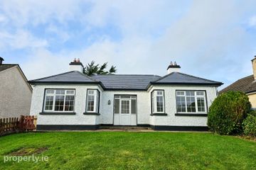 Saint Annes, Saleen, Castlebar, Co. Mayo, F23T386
