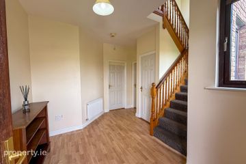 46 Dooradoyle Park, Dooradoyle, Dooradoyle, Co. Limerick, V94F992 — photo 2