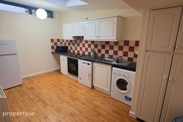 2 Coppingers View, Coppingers Court, Cork City Centre, Co. Cork — photo 2