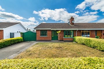 3 Meadow Court, Clane, Co. Kildare, W91P9F8 — photo 3