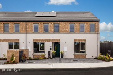 Sommerville, Athlumney, Navan, Co. Meath — photo 2