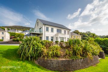 5 Beacon Hill, Fahan, Co. Donegal, F93CT99