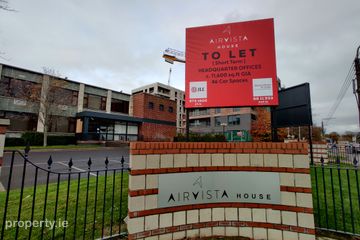 Airvista House, Airvista Office Park, Santry, Co. Dublin