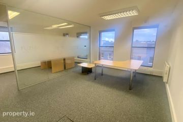 51 South Mall, Cork, Cork City Centre, Co. Cork — photo 3