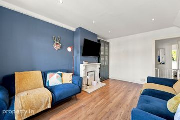8 Shelmalier Road, Dublin 3, North Wall, Dublin 3, D03KX38 — photo 2