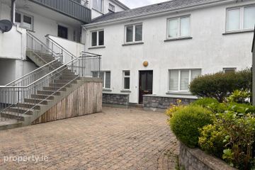6 Chapel Court, Chapel Lane, Tuam, Co. Galway, H54PP70