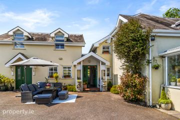 The Old House, Ballydaniel More, Ballymore, Cobh, Co. Cork, P24N635 — photo 2