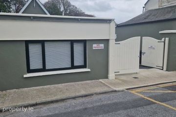 Lacey, Royal Oak, Leighlinbridge, Co. Carlow