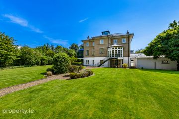31 Abington, Malahide, Co Dublin, K36RC53 — photo 2