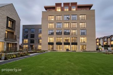 Daneswell Place, Botanic Road, Daneswell Place, Botanic Road, Glasnevin, Co. Dublin