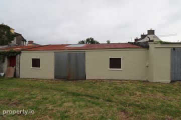 Stradone St., Ballyjamesduff, Co. Cavan — photo 2
