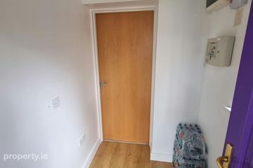 36a Drumbear Wood, Monaghan, Co. Monaghan, H18FP74 — photo 2