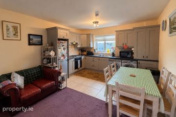 Apartment 73, Block C, Brú Na Sionna, Shannon Town Centre, Shannon, Co. Clare, V14AE10 — photo 3