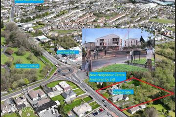 Clare Road, Ennis, Co. Clare, V95A6WN