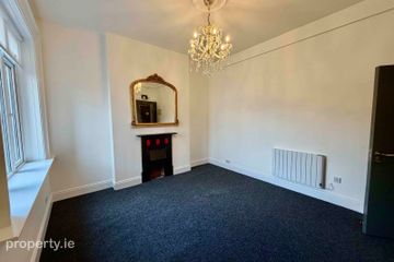 5-7 Upper O'Connell Street, Dublin 1